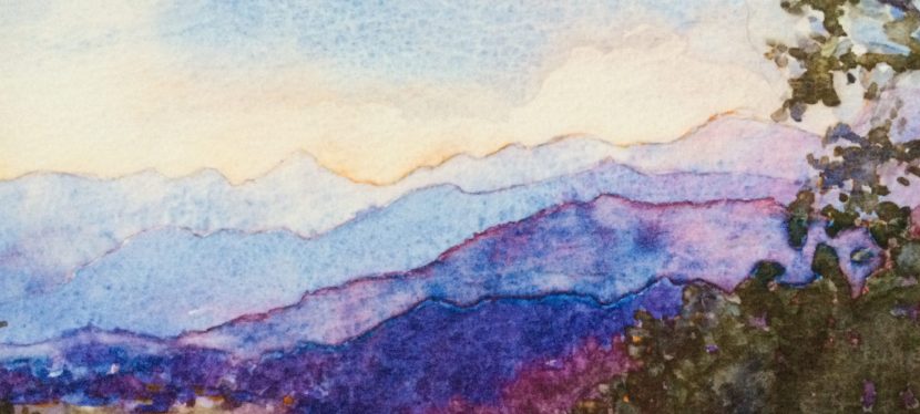 Still Life, Still Celebrating: Special Anniversary&nbsp;Edition