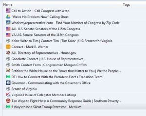 do-goos-action-folder-2