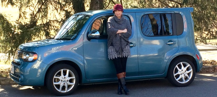 Anger and Empathy: The 2:1 Kindness&nbsp;Ratio