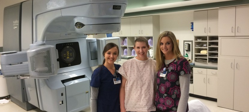 Treatment Countdown 10, 9, 8, 7, 6, 5, 4, 3,&nbsp;2…