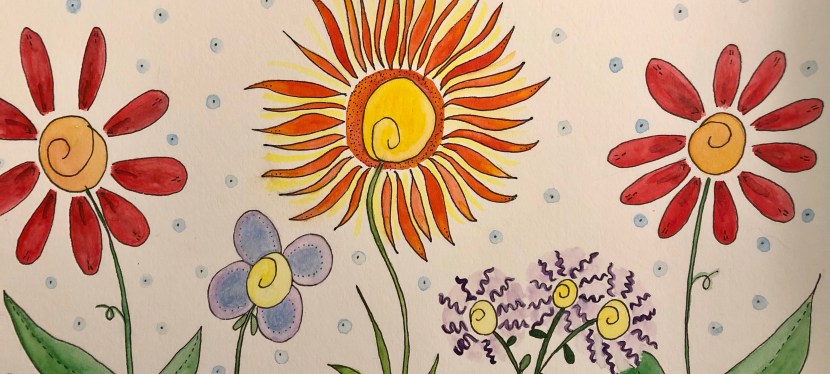 Illness Management 101: An&nbsp;Update