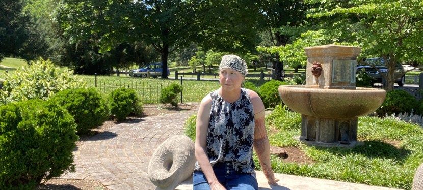 One Thing is&nbsp;Certain